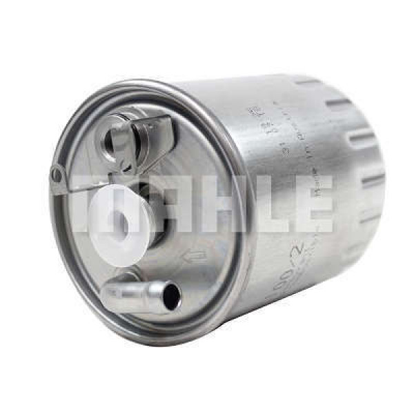 FILTRO DIESEL SPRINTER 5/05/ACELLO/915 KL100/2S/SENSOR