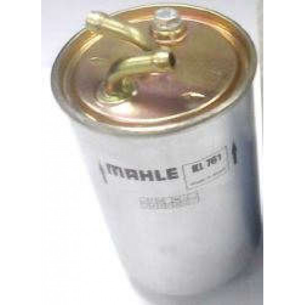 FILTRO COMBUSTIVEL RANGER 2.8 FCD2062