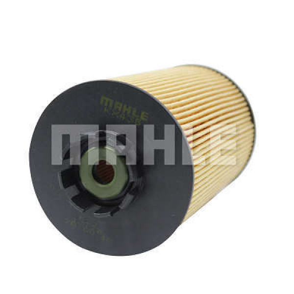 FILTRO DIESEL MOTOR MAN VOLKSWAGEN24.280 KX435D
