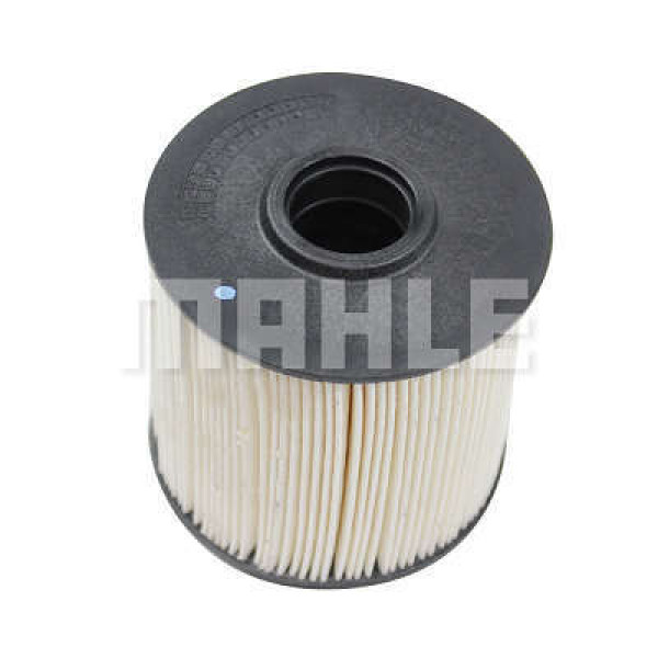 FILTRO DIESEL MERCEDES 712C 914C ELETRONICO KX67/2D