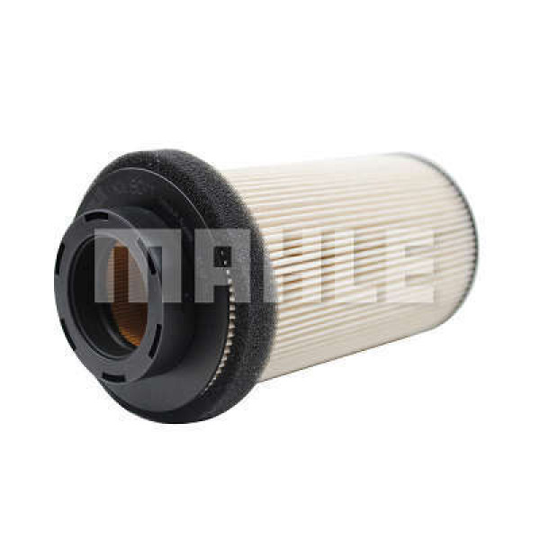 FILTRO DIESEL MERCEDES 457LA 1938/2638 KX80/1D