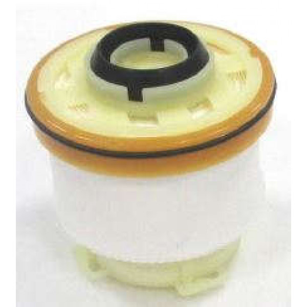 FILTRO COMBUSTIVEL HILUX 11/15 3.0/2.5 JFC206