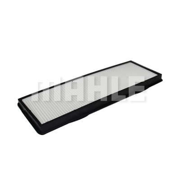 FILTRO AR CABINE SCANIA LA702