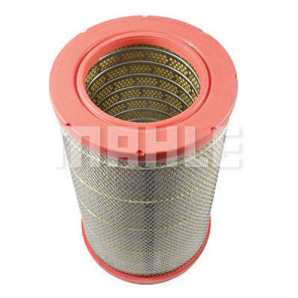 FILTRO AR SCANIA 124 LX1069                1423414