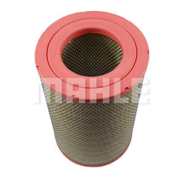 FILTRO AR MERCEDES 904/6LA EXTERNO 1620/1721 LX1070