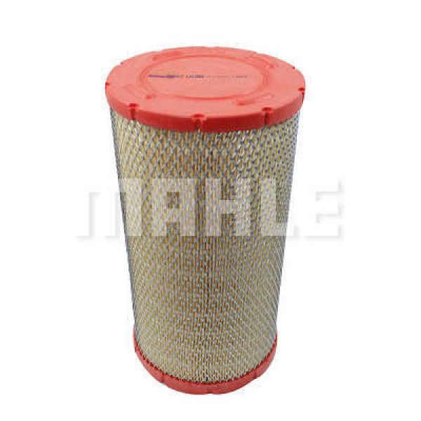 FILTRO AR MERCEDES 712C/914C ELETRONICO LX1093
