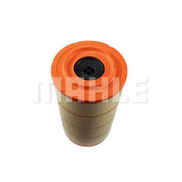 FILTRO AR MERCEDES 1938S CHT AXOR 3340/44LX1313