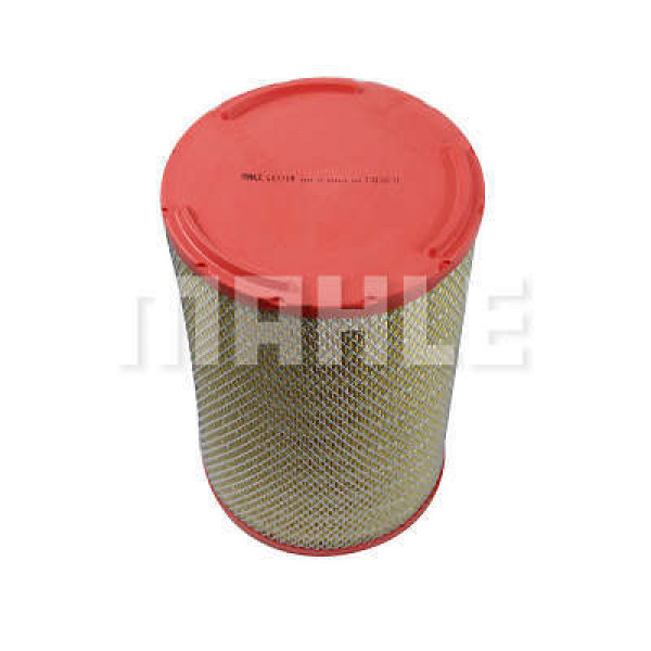 FILTRO AR VOLKSWAGEN13180/4030 EXTERNO CA5626 LX1716CA5626PU