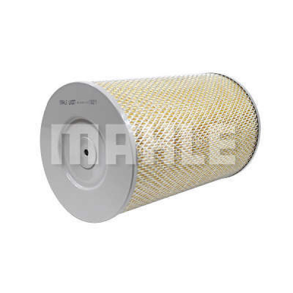 FILTRO AR MERCEDES 355/5 1520/24/2225 LX227    IVECO EURO CARGO 7TECTOR /CURSOR