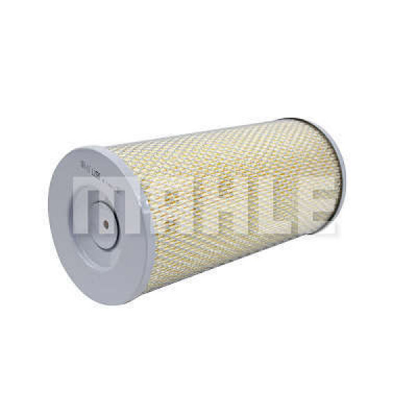 FILTRO AR MERCEDES 364A EXTERNO D10/VOLKSWAGEN LX236