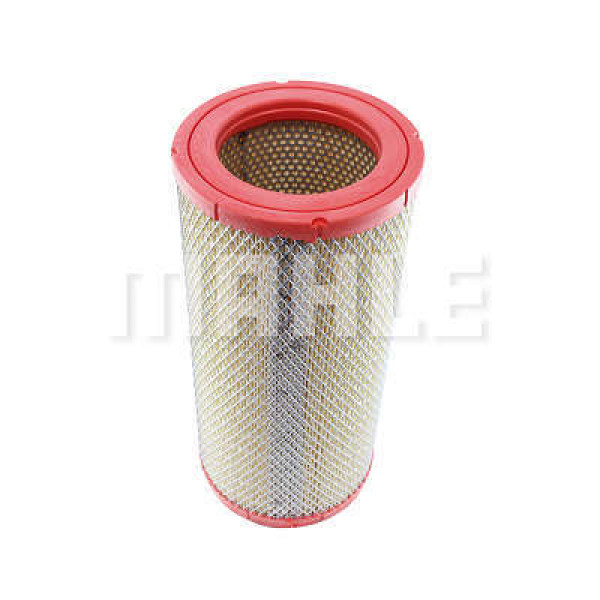 FILTRO AR FORD CARGO 1217-1517 LX2533