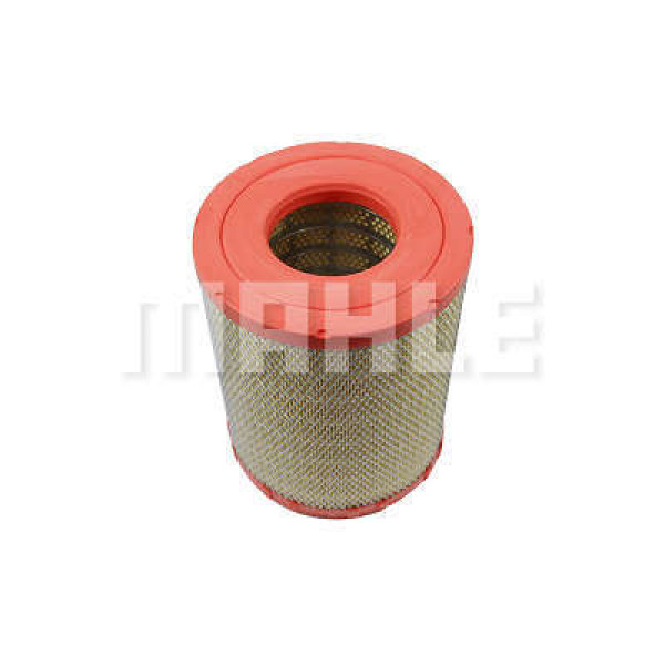FILTRO AR MERCEDES 1718 ATEGO C281012 LX2621