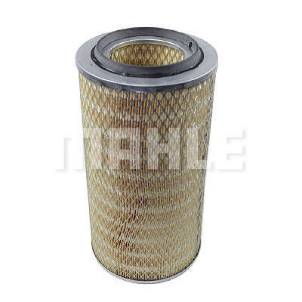 FILTRO AR MB352A/355 LX265/1