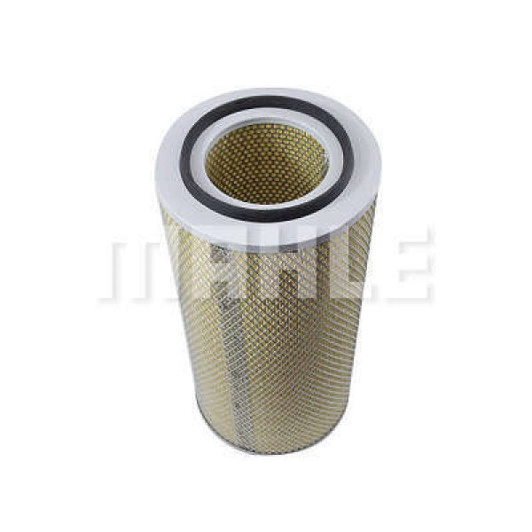 FILTRO AR MERCEDES 366/449A/LA VOLKSWAGEN/CARGO LX271/2