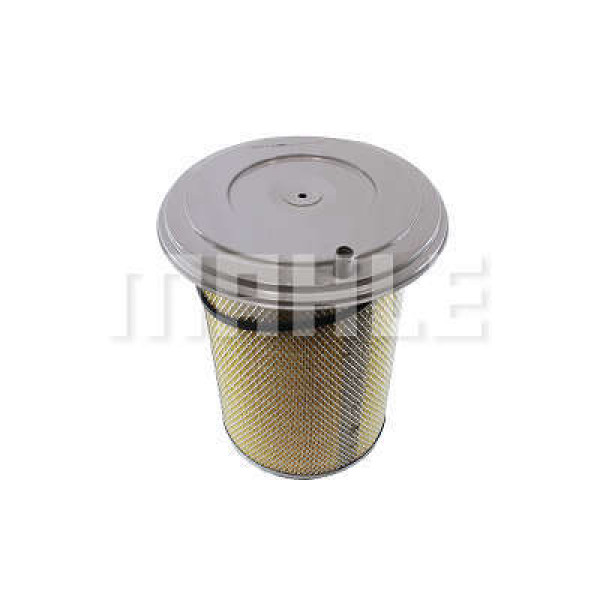 FILTRO AR SCANIA 112 S/DRENO LX450         365729