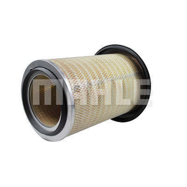 FILTRO AR SCANIA 112 S/DRENO LX970         261125