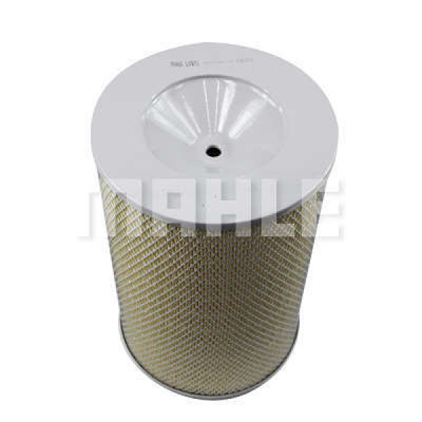 FILTRO AR CARGO 1422/4030 CUMMINS CA4691 LX971