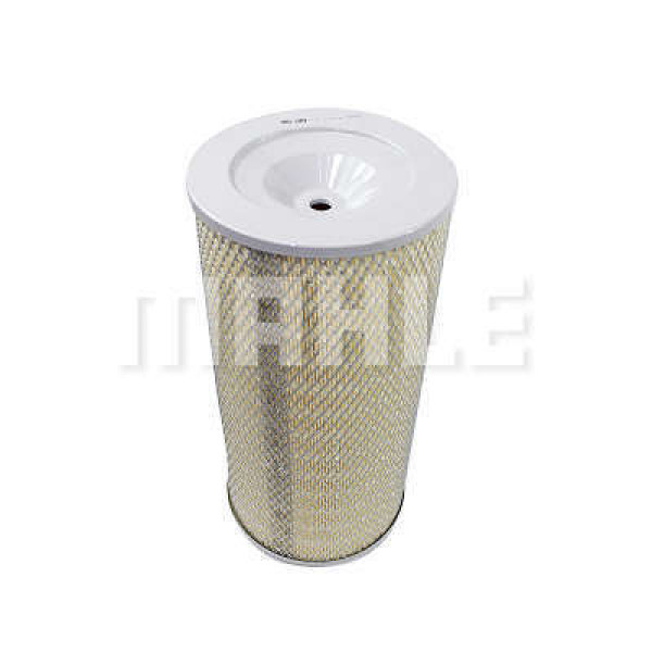 FILTRO AR VOLKSWAGEN11140 92/CARGO EXTERNO LX972