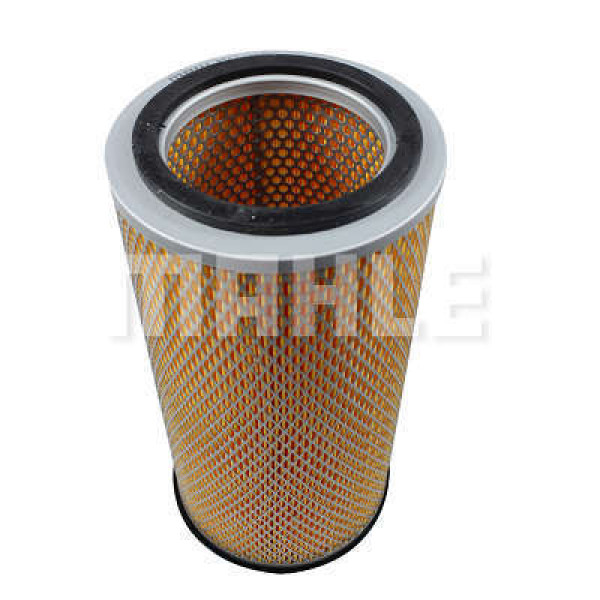 FILTRO AR F1000/4 EXTERNO 79 LX975