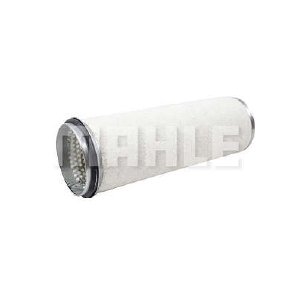 FILTRO AR INTERNO VOLKSWAGEN/CARGO LX972 LXS226