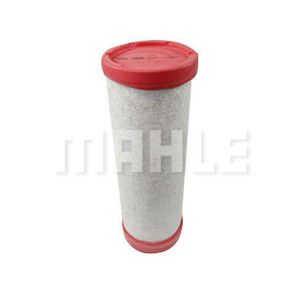 FILTRO AR INTERNO MERCEDES 904/906 1620/1721 LXS261