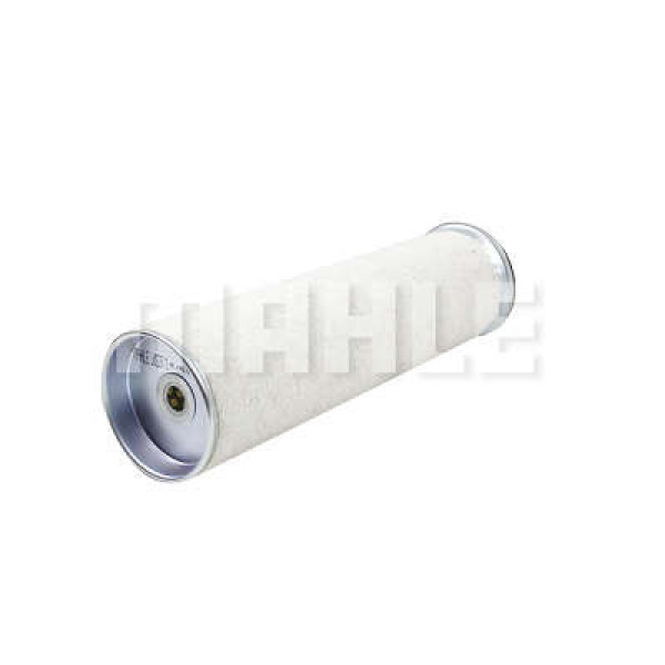 FILTRO AR MERCEDES 366/95 INTERNO CUMMINS LXS37/1