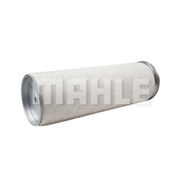 FILTRO AR MERCEDES 447 INTERNO 1935/1938 LXS44/1