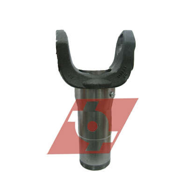 LUVA CARDAN MERCEDES 12/2318/VOLKSWAGEN.14/16210 LV1060