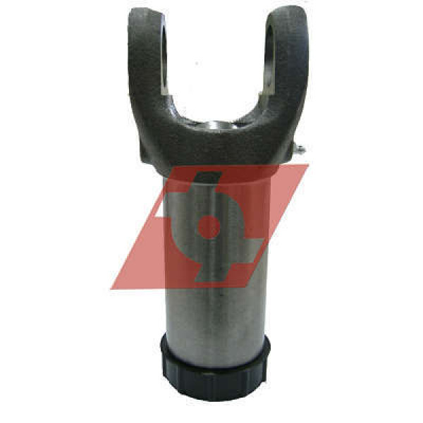 LUVA CARDAN MERCEDES 2213/2216 05151 LV1344