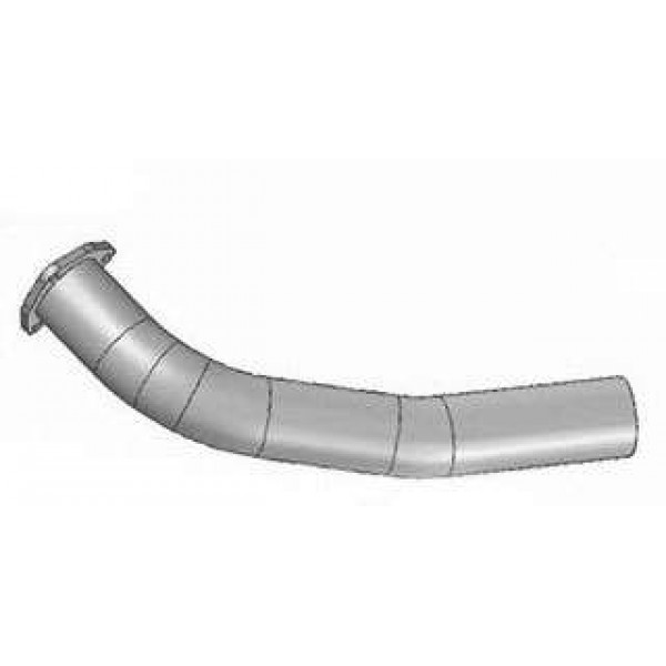 CANO DIANTEIRO MOTOR SPRINTER 310/412 M079C