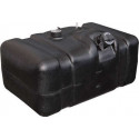 FILTRO COMBUSTIVEL VOLKSWAGEN9160E CUMMINS FF5706 PSC706