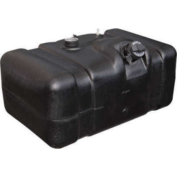 FILTRO COMBUSTIVEL VOLKSWAGEN9160E CUMMINS FF5706 PSC706
