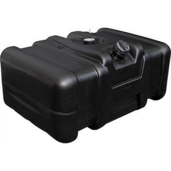 TANQUE PLASTICO 300L MB1938 (QUAD) 194R