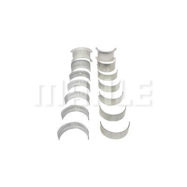 FILTRO COMBUSTIVEL IVECO ECOLINE 13/ FCD0778   PEC3045