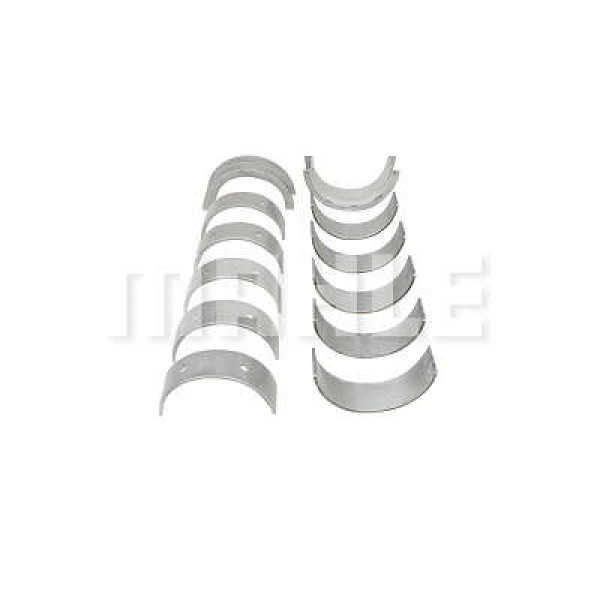 BRONZINA MANCAL MB449/5 BC399 M48399 025