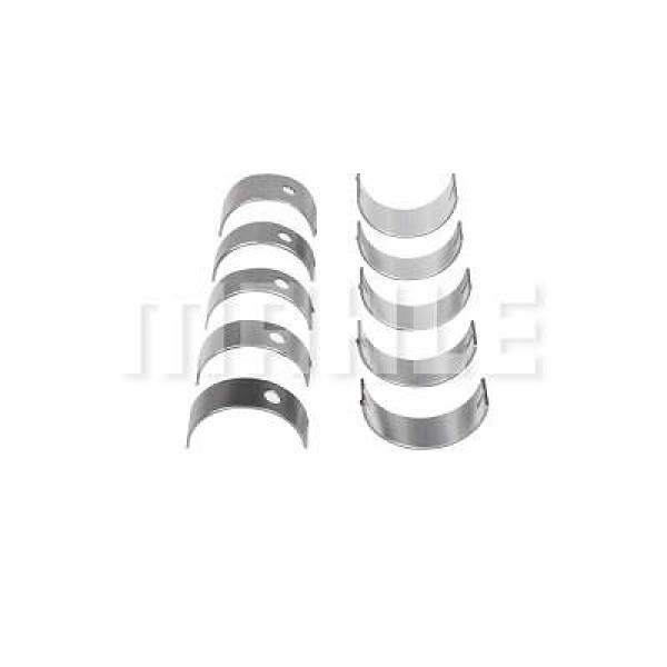 BRONZINA MANCAL MAXION 2.8 M57556 025