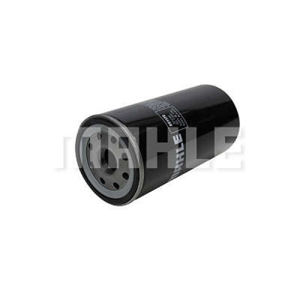 FILTRO LUBRIFICANTE IVECO STRALIS 06/ OC1178     MOTOR CURSOR13