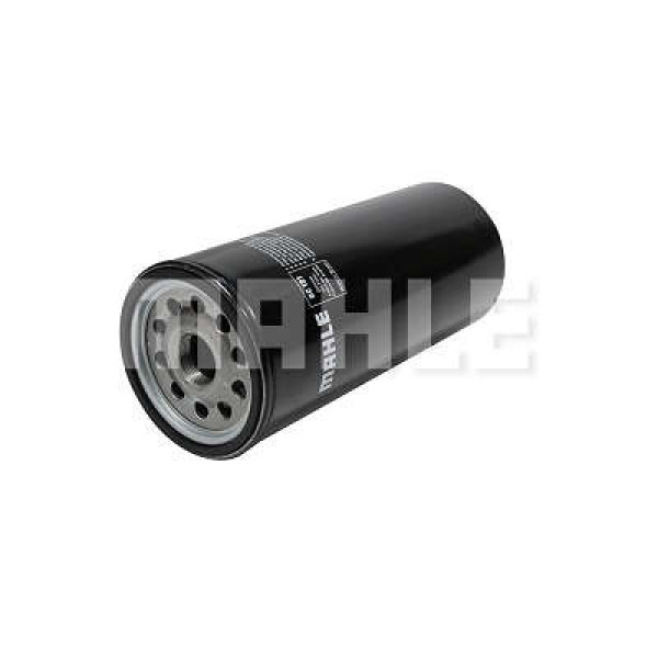 FILTRO LUBRIFICANTE SCANIA 114/124 360HP OC121      ROSCA MENOR