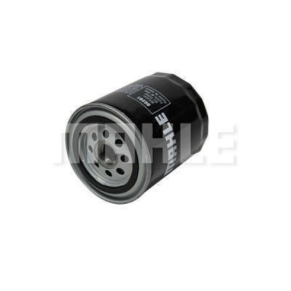 FILTRO LUBRIFICANTE SPRINTER F1000 RANGER OC261