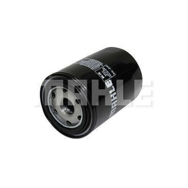 FILTRO LUBRIFICANTE F1/4000 MWM OC26