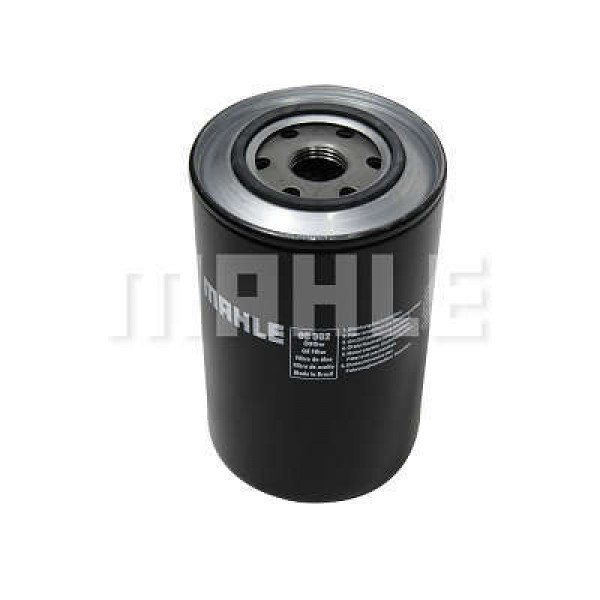 FILTRO LUBRIFICANTE FORD CARGO TB 87/ OC302
