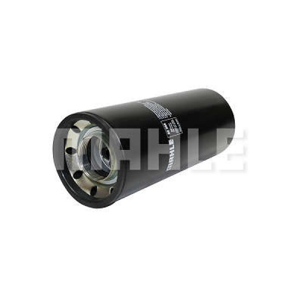 FILTRO LUBRIFICANTE CUMMINS VOLKSWAGEN16220 6CC OC304