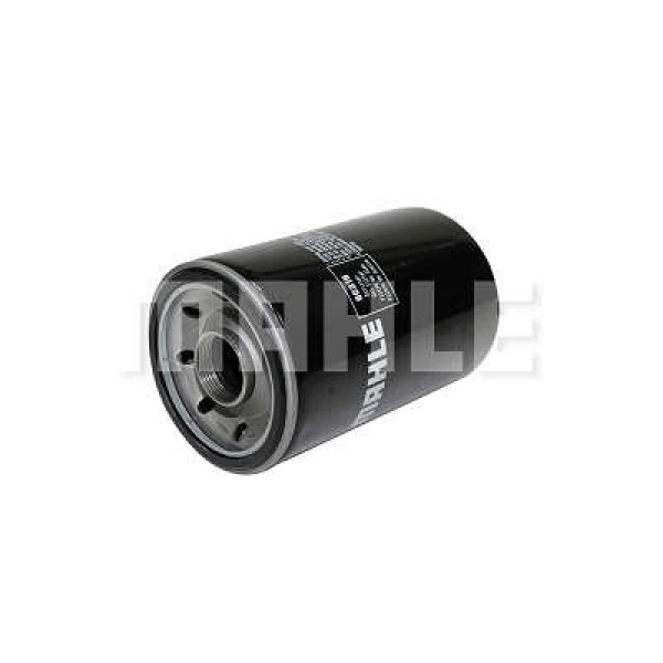 FILTRO LUBRIFICANTE CUMMINS VOLKSWAGEN14/16210 OC319