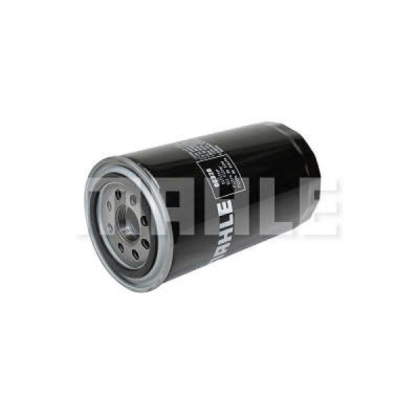 FILTRO LUBRIFICANTE CUMMINS BLINDADO 6C B/BT OC320