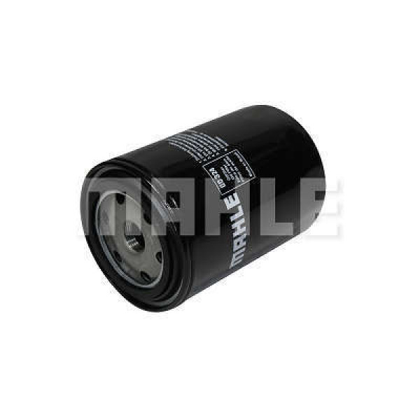 FILTRO LUBRIFICANTE PERKINS 20B D10/20 OC324