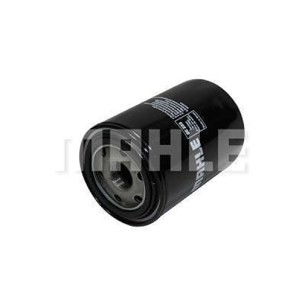 FILTRO LUBRIFICANTE CUMMINS 4CC BT F250/4000 OC333  CARGO814/15 F250/4000