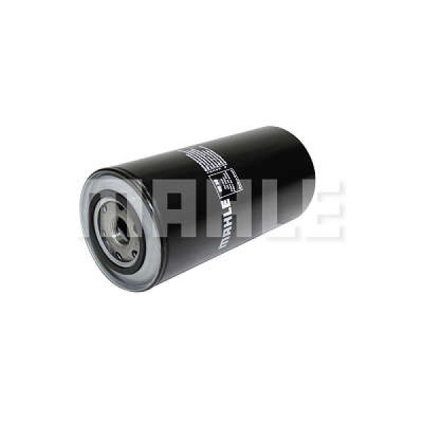 FILTRO LUBRIFICANTE VOLKSWAGEN14140 F1200 X10 6C OC35