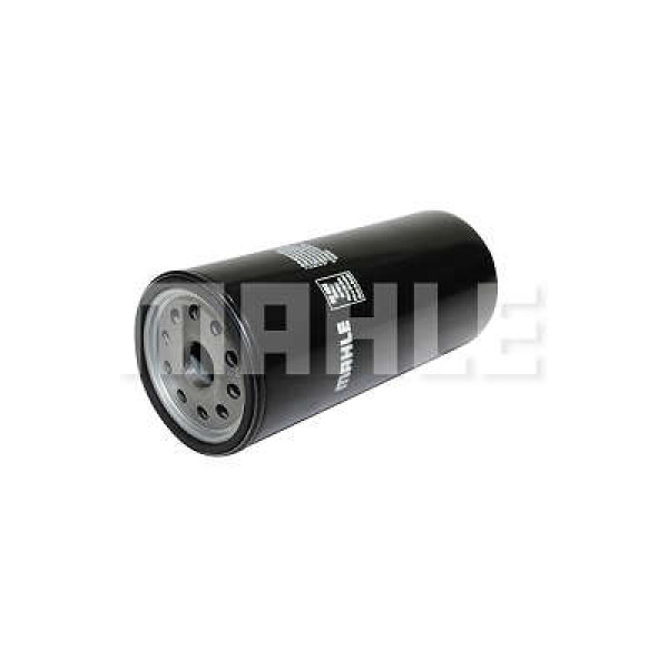 FILTRO LUBRIFICANTE SCANIA 124 420HP OC403          1117285 USO EM BOMBA INJETORA ELETRONICO