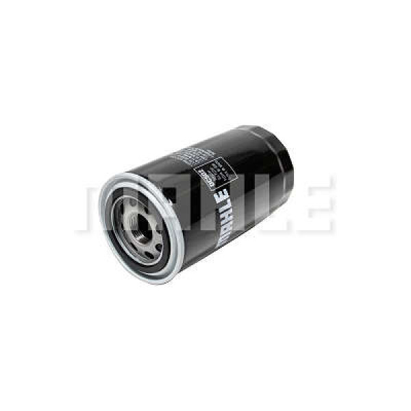 FILTRO LUBRIFICANTE CUMMINS ELETRONICO W950/26 OC502        ISF3.9 EL