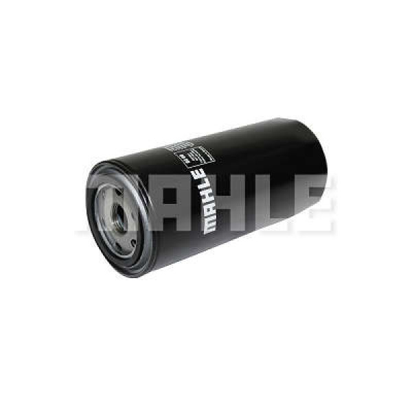 FILTRO LUBRIFICANTE FORD/MWM 6CC OC60